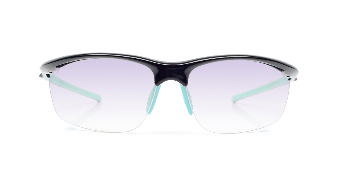Excel - Professional Series Gaming Glasseswith Ghostwave Excel - Professional Series Gaming Glasseswith Ghostwave