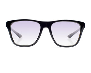 Open image in slideshow, Apex - Recruit Series Gaming Glasses with Ghostwave™ Lens Technology
