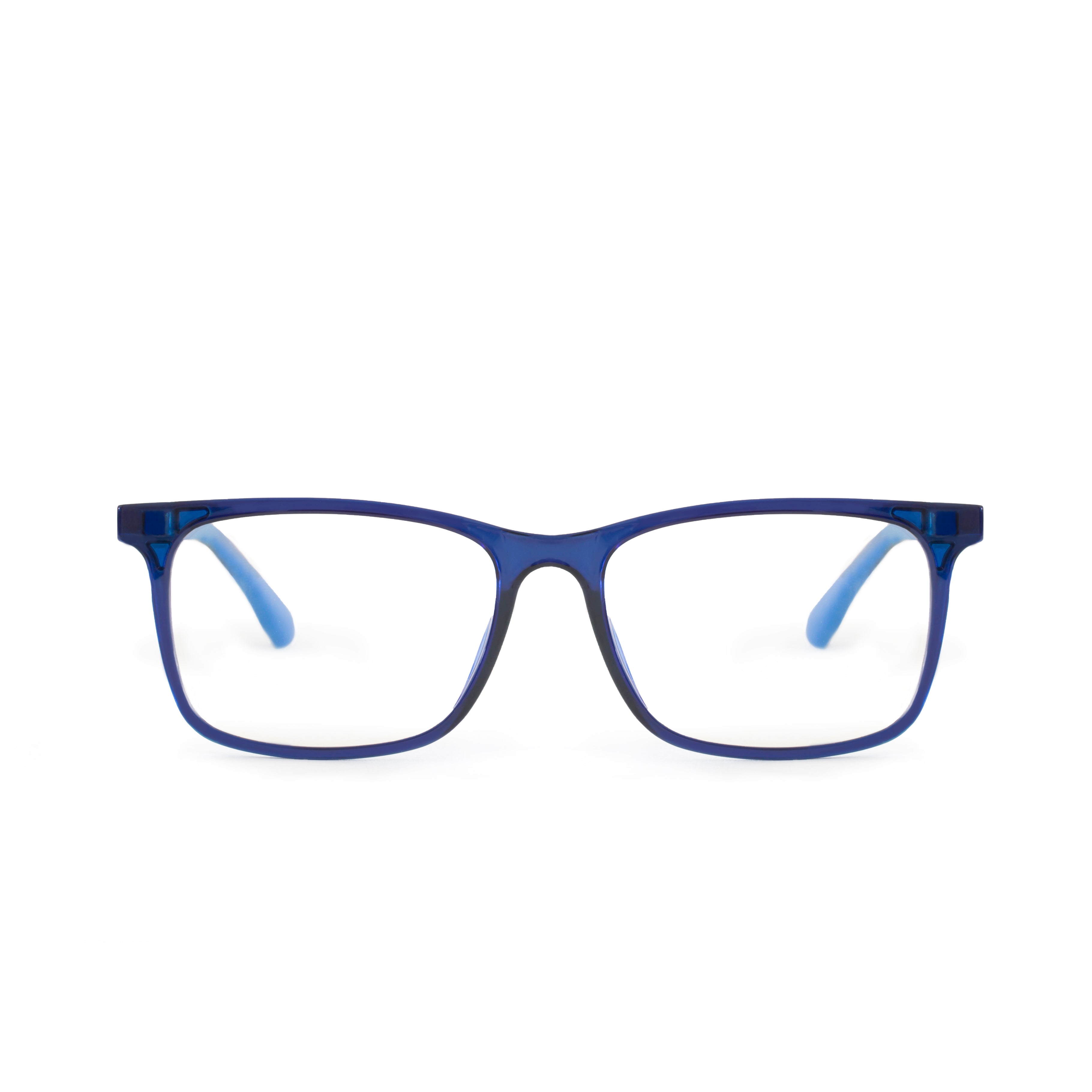 NIKE With Flexon Eyeglasses Frame 9060MGB 013 50-19-145 & Sunglasses  Attachment | eBay