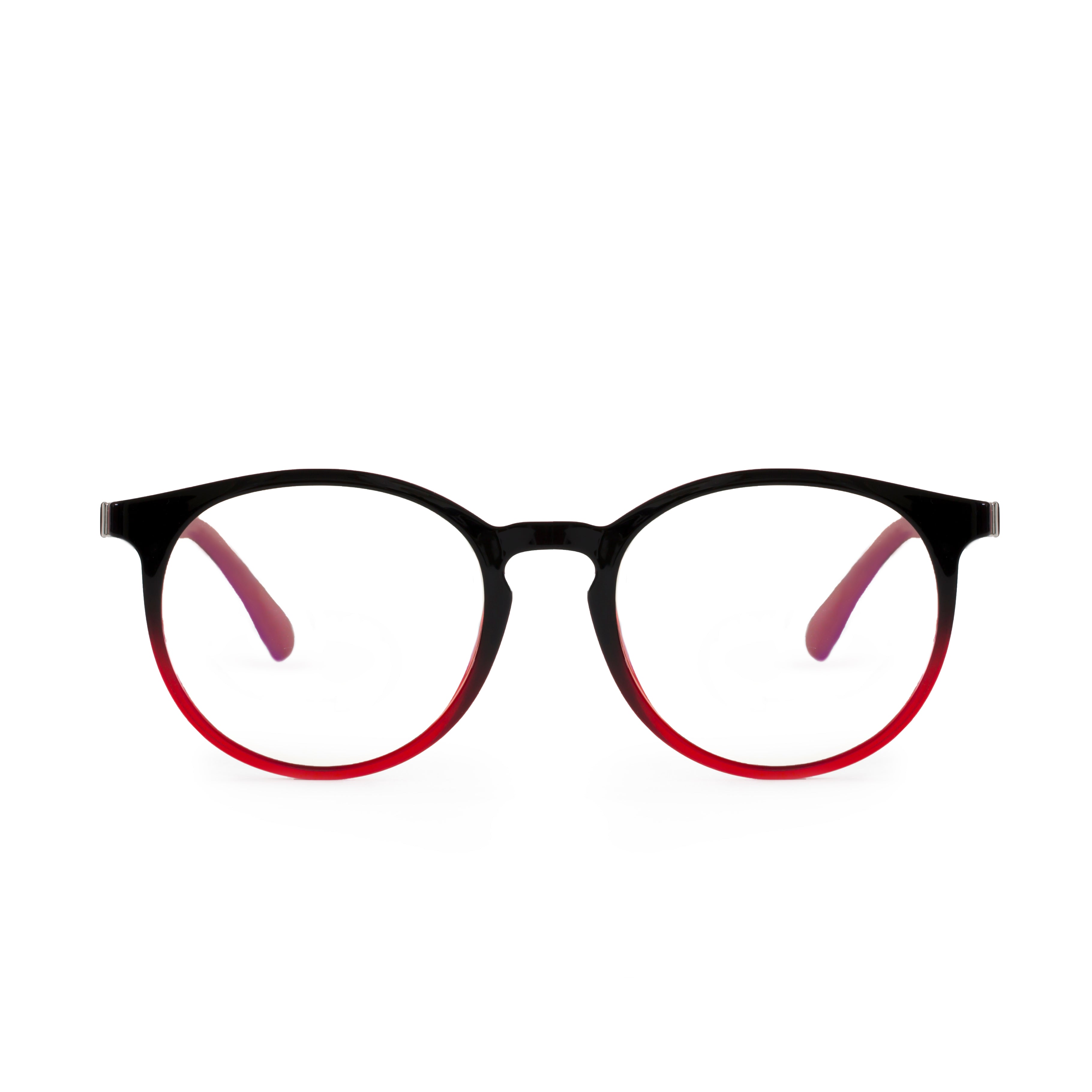 Lennox | Magnetic Polarized Clip-On - Hobie® Eyewear